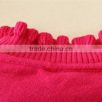 High Good Quality Child Clothes Sweater Baby Sweater Fashionable Sweater for 1-4years Kids photo-4