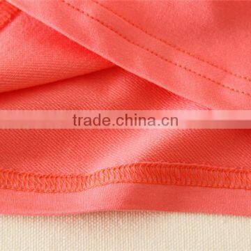 Undershirts of 90-130cm for Girls, Spring / Winter Undershirts for 2-6years Children, Undershirts With Low Price for Kids photo-6