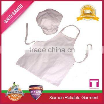 Beauty High Quality Hot Sale Leather Apron New Design photo-1