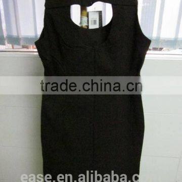 Gray New Fashion Office Lady Uniform Business Lady Suit, HOT Tailored Office Ladies Suit Uniform photo-2