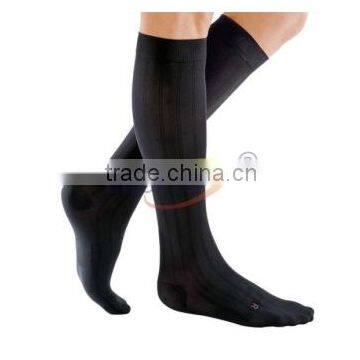 OEM outdoor sport terry smart womens warm wool socks