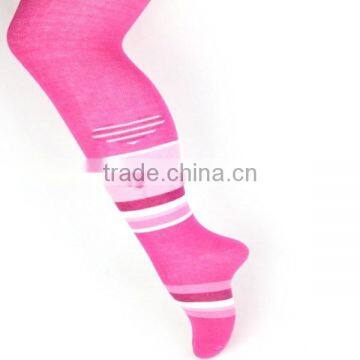 Girls Fashion Tights Teen Girls Cute Tights photo-2