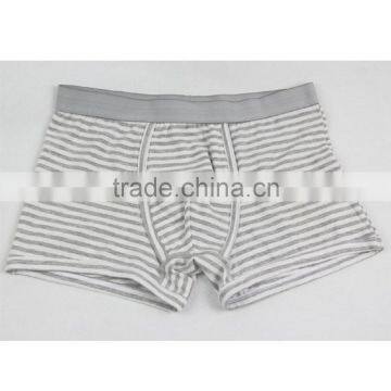 Sexy Boys Underwear Boy Sexy Underwear Chinese Wholesale Underwear photo-2