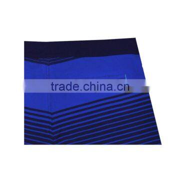 High Quality Men Sublimation Surf Board Shorts photo-5