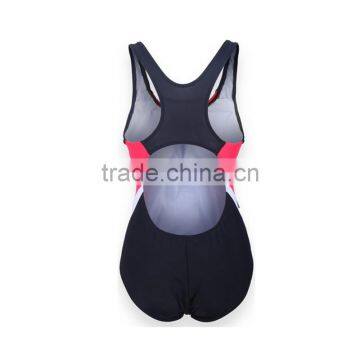 Women Swimwear Swimsuit photo-4