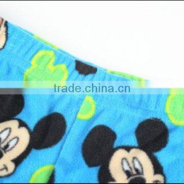 Baby Useful Clothes Newborn Baby Winter Clothes photo-5