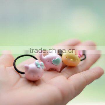 S17174A 2017 Baby Fashion Accessories Hairbands photo-3