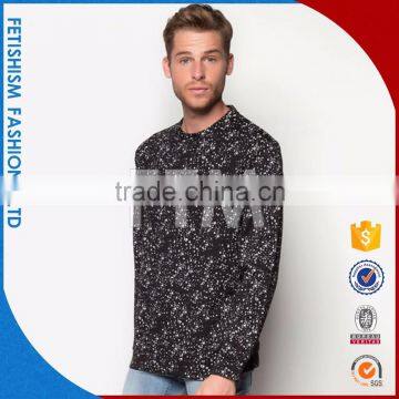 Fashionable Design OEM Cool Hoodies and Sweatshirts photo-6