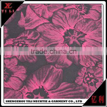 2016 Most Popular Dress Fabric photo-6