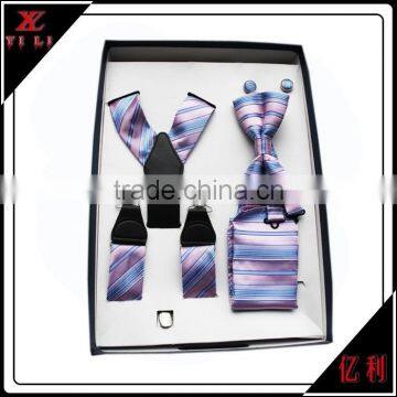 The Latest Hot Fashion Dress Suspender for Girls photo-4