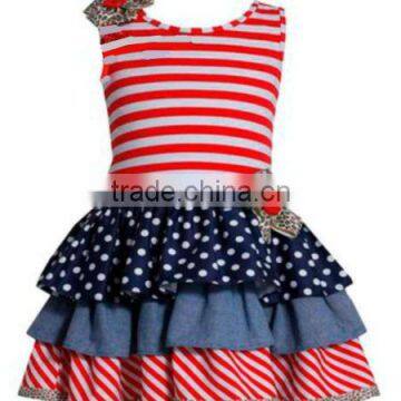 kids girls evening dresses summer for girls girls dress boutique wholesale cotton dress