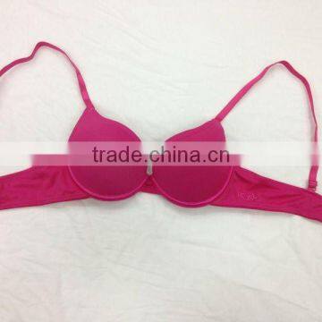 Hot sale high quality genie bra 0403#