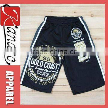 Children's Shorts(KN-BS-11)