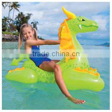 INTEX Baby Dinosaurs Mounts photo-2