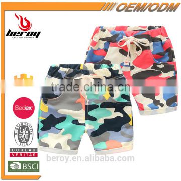 BEROY Wholesale children clothes, custom cotton kids clothes