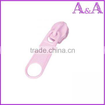 #3 Nylon Slider for Garments N/L photo-2