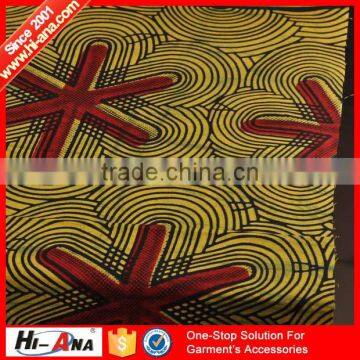 hi-ana fabric3 Best hot selling China production african george fabric