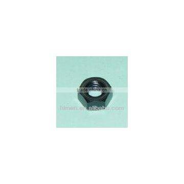 SIRBA Sewing Machine parts Nut NA01