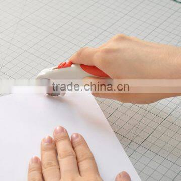 28mm Craft Ergonomic Soft Crip Rotary Cutter photo-6