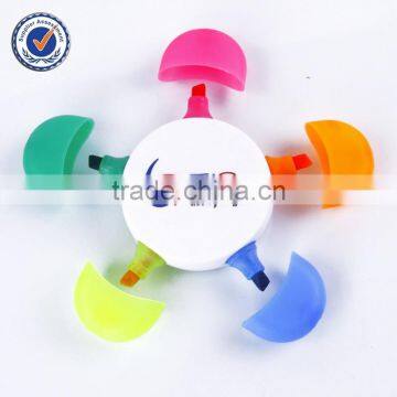 Souvenirs and Promotion Gifts Hot New Products for 2017 photo-5