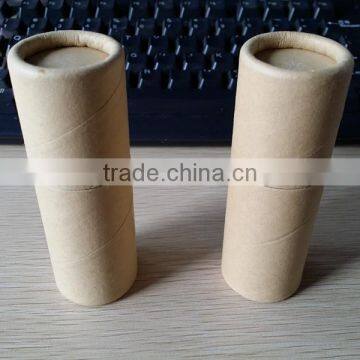 12 Colors Pencil Stationery Set School Use photo-2