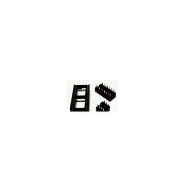 IC socket