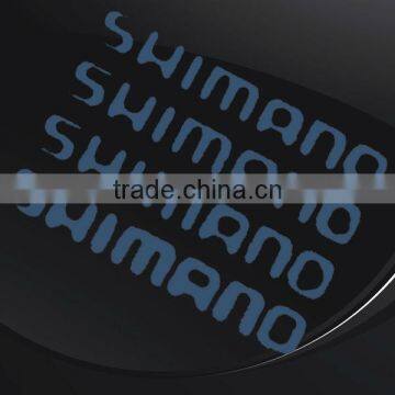 Long Durability Driveway Road Safety Plastic Reflective Marker photo-3