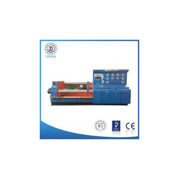 Hydaulic Valve Test Bench photo-2