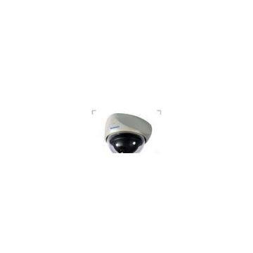 Sell Dome Camera (SA-CP130): Surveillance Equipment Alarm