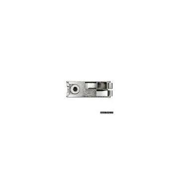 Exhibition Lock ( Exhibition Equipment Lock )