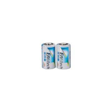 Lithium Battery