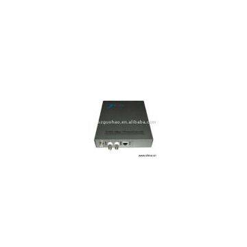 Sell E1-10Base T Protocol Converter