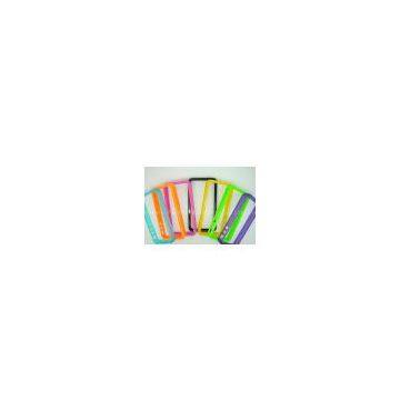 iPhone 4 TPU case Skin Cover