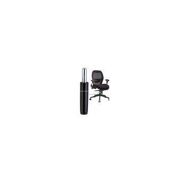 Gas Spring /  Swivel Chair Gas Spring