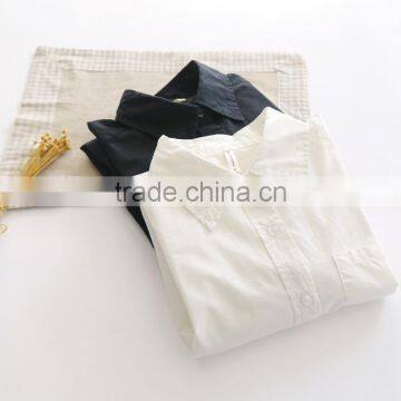 Pure Green Shirt Shirts for Men photo-5