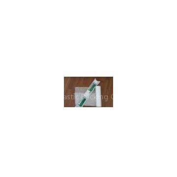 HDPE drop cloth