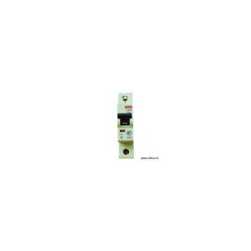 Sell Mini Circuit Breaker