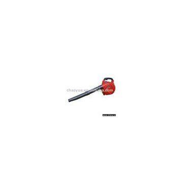 Power Blower 25.4CC