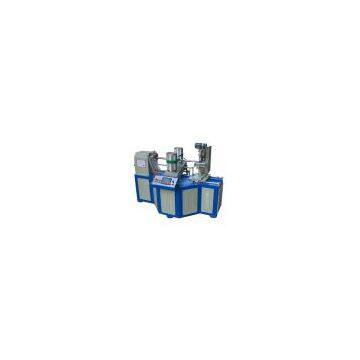 Paper Tube Core Making Machine