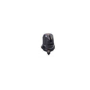 Vertical Horizontal Waterproof Line Laser Level Instrument EL-150 with Two 635nm Diodes