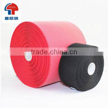 Heavy Duty Strong Sticky Nylon Hook & Loop Mushroom Hook photo-5