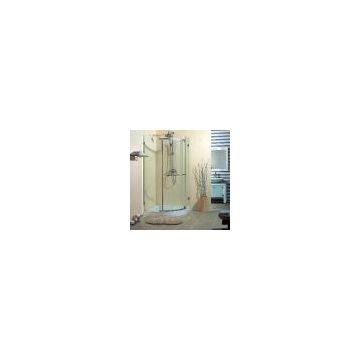 Sell Glass Shower Enclosure