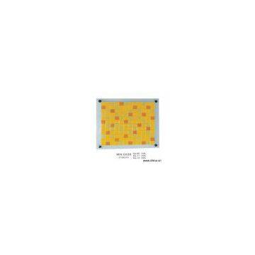Sell Glass Tile