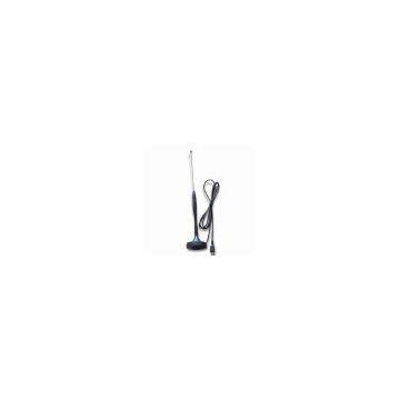 DVB-T antenna
