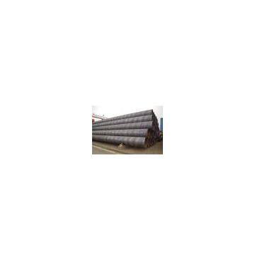 Dredging pipes