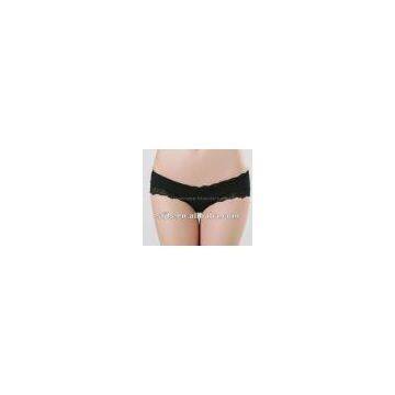 ladies woman bikini lingerie  (JLS268)