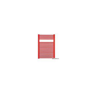 Sell Plastic-Coated Towel Rack