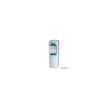 Sell Water Dispenser
