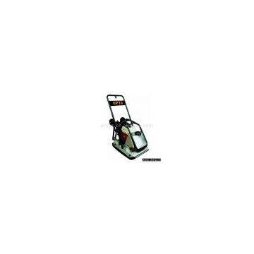 Sell Plate Compactor