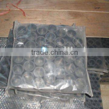 ptfe tube/pipe